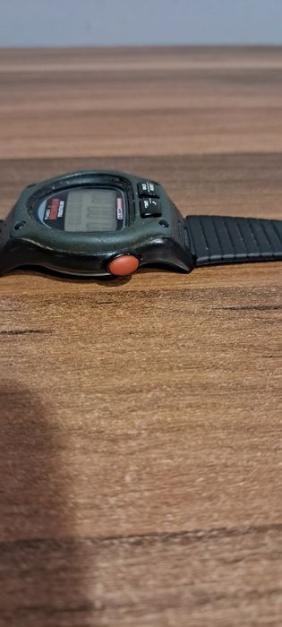 Zegarek TIMEX Triathlon