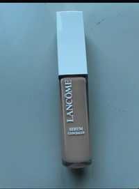 Lancome korektor 230W nówka serum concealer