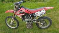 Honda CR 85R rok 2006