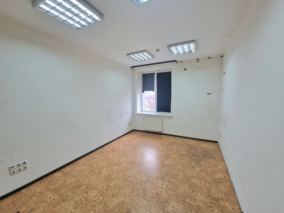 Сдам офис помещения Центр Мечникова Серова