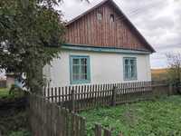 Продається будинок в селі Богате