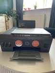 Drukarka HP Smart Tank 515