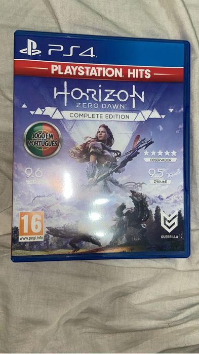 Playstation 4 500gb