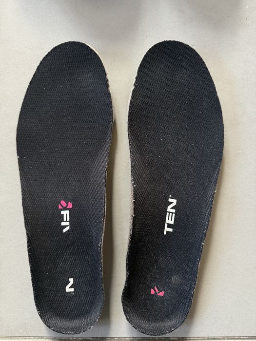 Five Ten Freerider Pro buty rowerowe r. 38,5