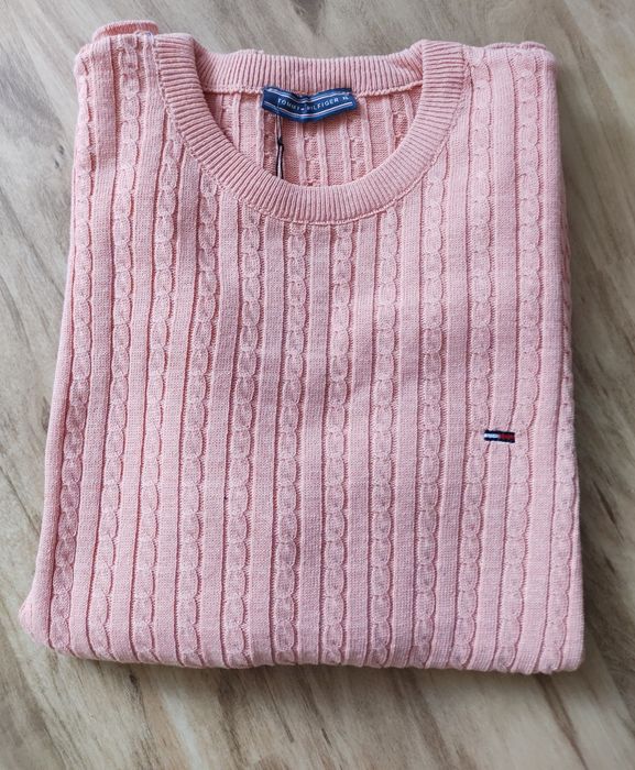 Sweter damski xl