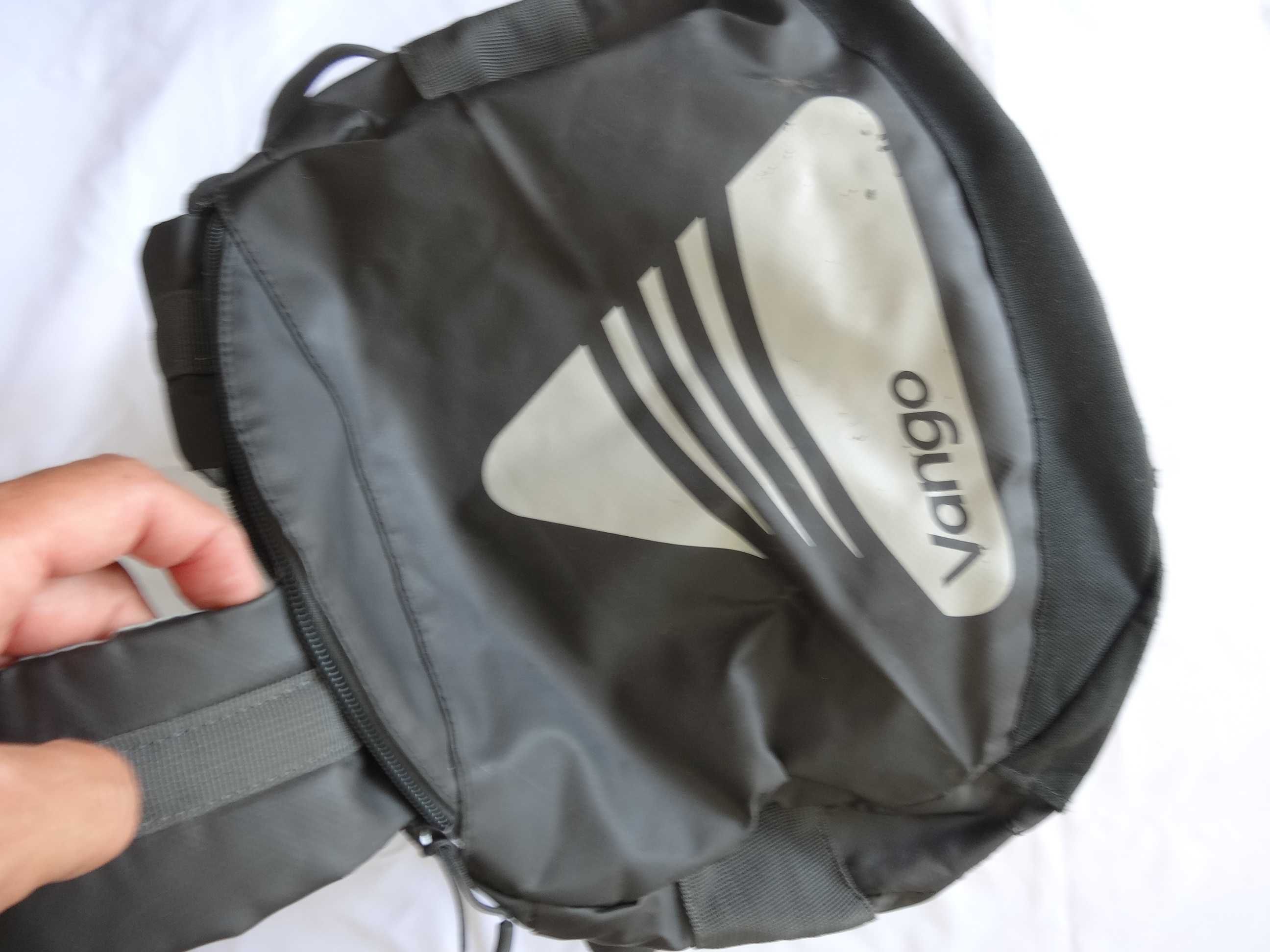 Plecak / Torba VANGO CARGO 45 Wodoodporna