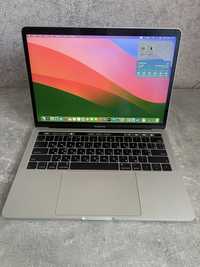 MacBook Pro 2018 i5/16gb/500gb