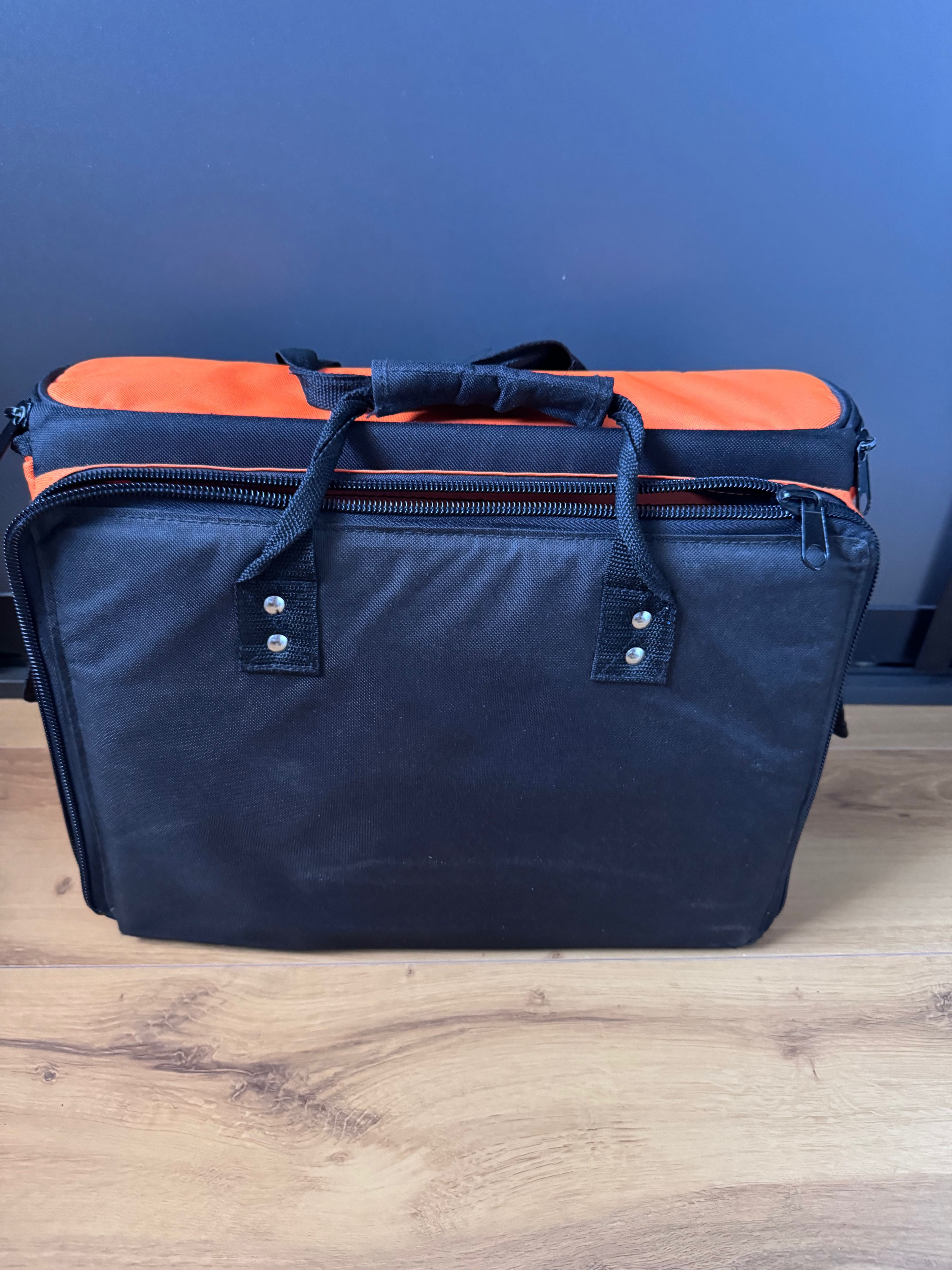 Torba Monterska NEO TOOLS model 84-308