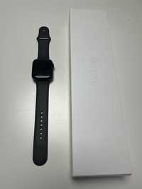 Apple watch 8 45мм
