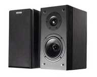 Колонки Edifier R1900TIII Black