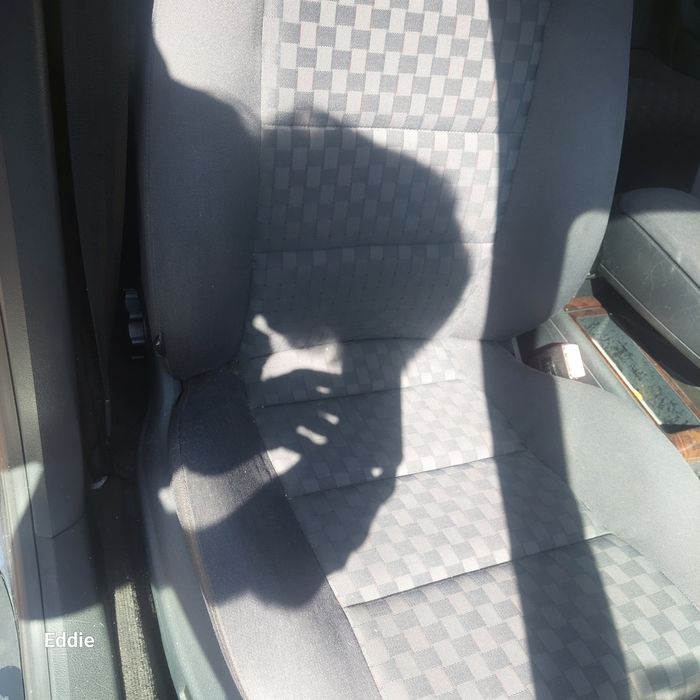 Audi A6 1.8 Turbo 180 CV