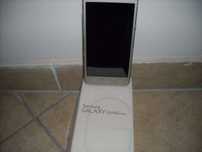 Samsung Galaxy Grand Prime