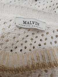 Sweter Malvin r. XL