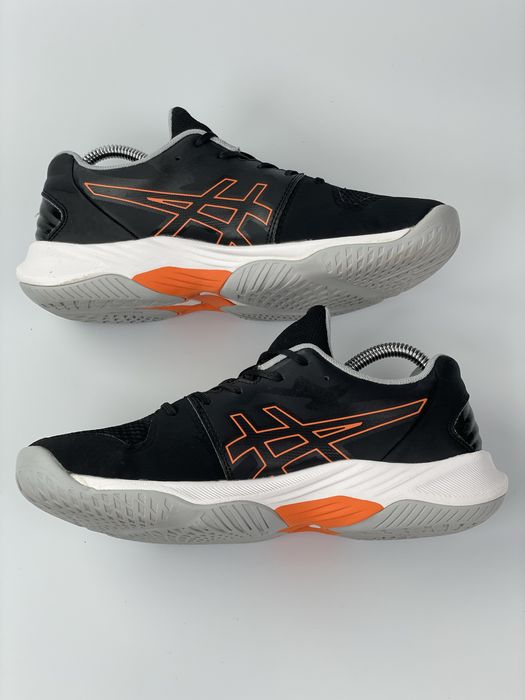 Кросівки ASICS Gel-Sky Elite GS Оригінал