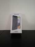 Vendo Samsung A52 4G 4/128GB preto