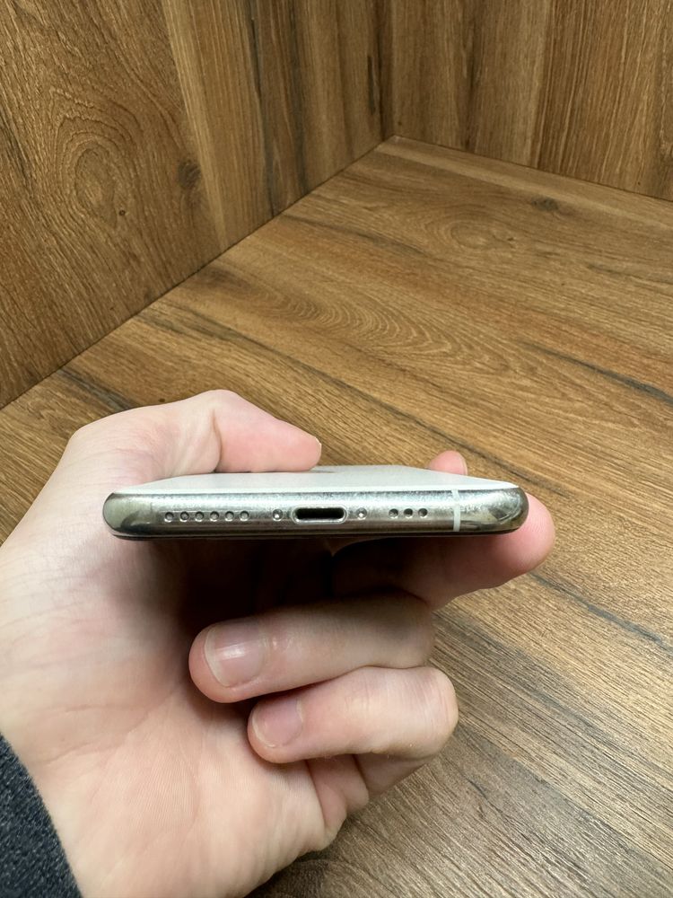 Apple iphone 11 Pro