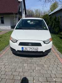 Mitsubishi Colt 1,4 B 2010r.