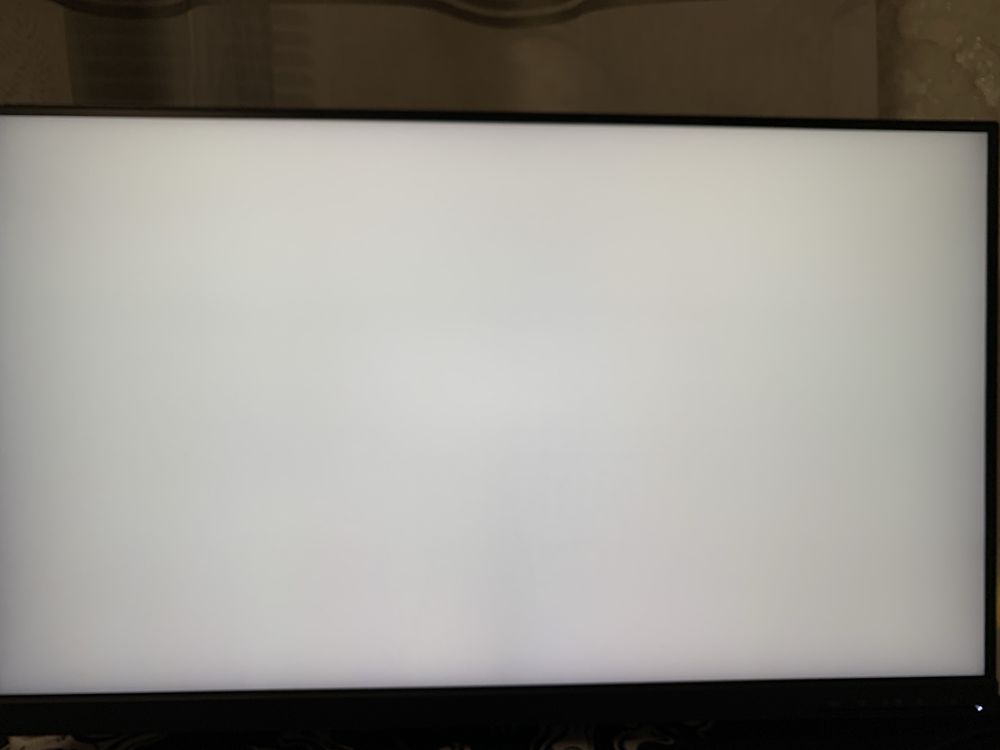 Lenovo L27e-30 (27 дюймів Full HD) 75Гц