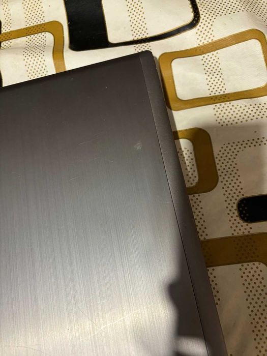 Ноутбук TOSHIBA Tecra