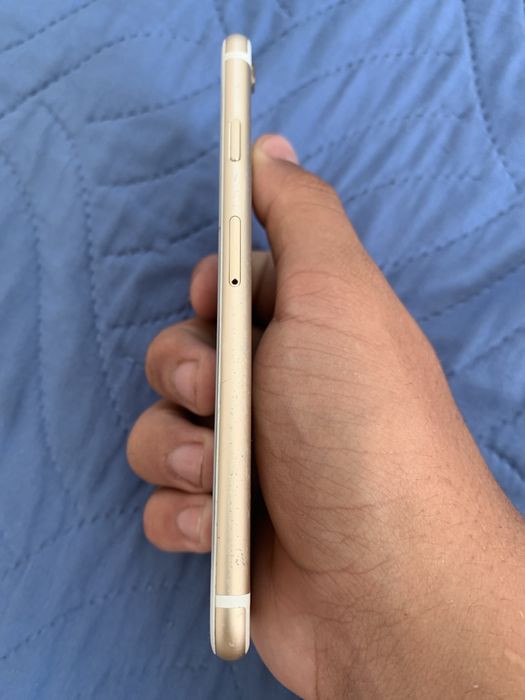 Продам iphone 6