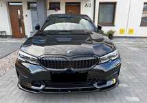 BMW 3 серії 330i xDrive 2021
