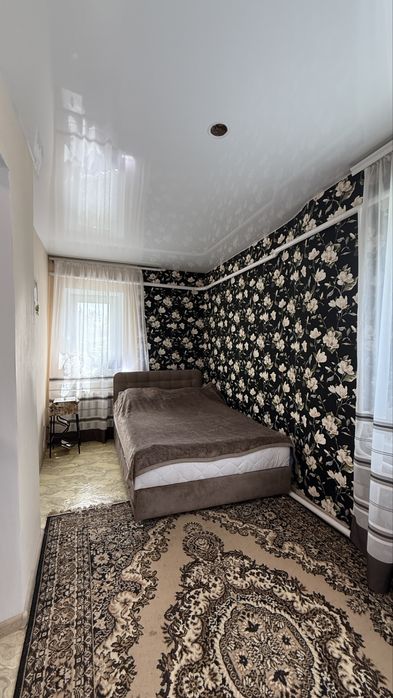 Продам дом Игрень Левый берег