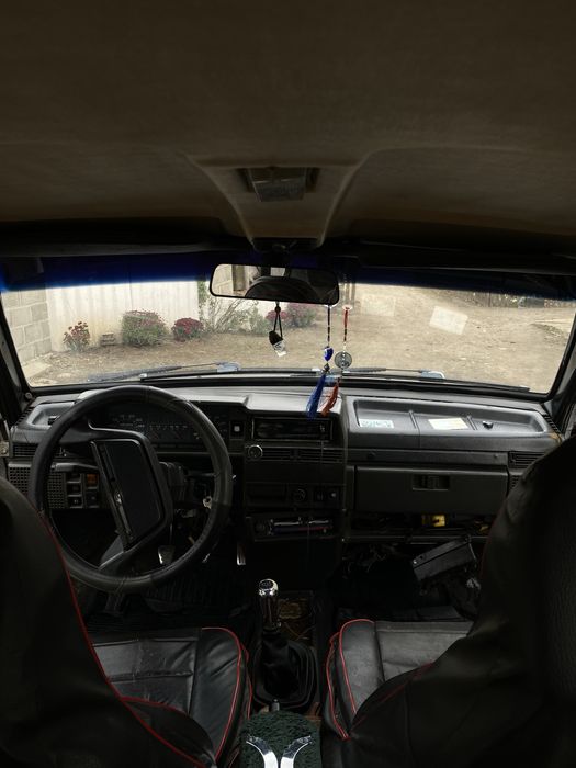 Продам ваз 21099 присутній торг