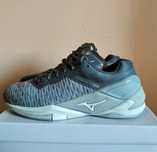 Buty mizuno halowki