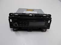 Radio CD mp3 Peugeot 208