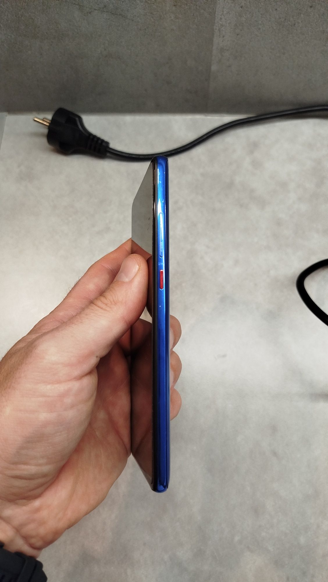Telefon Xiaomi mi 9t