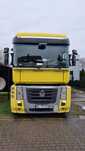Renault Magnum  Magnum 480 EEV