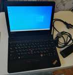 ThinkPad Lenovo X121e