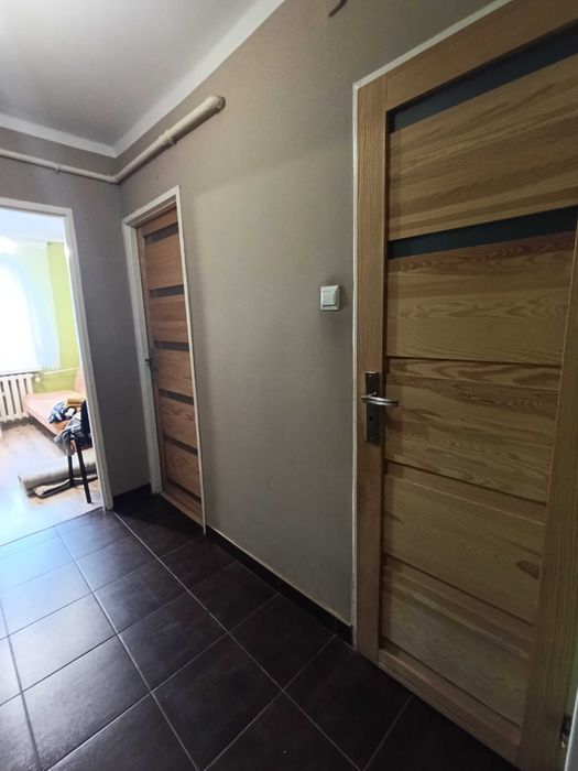 Mieszkanie do wynajęcia 1200