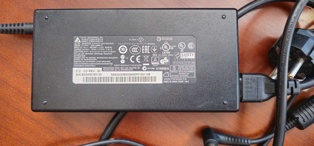 MSI GL62 i7-6700HQ 8GB RAM GTX950M FHD