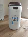 Oczyszczacz powietrza SETTI+ AP600W