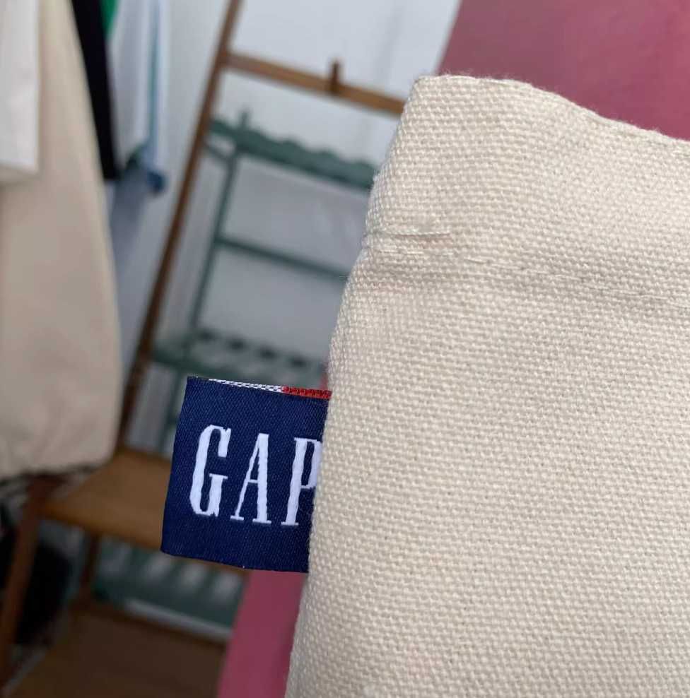 шоппер GAP / сумка