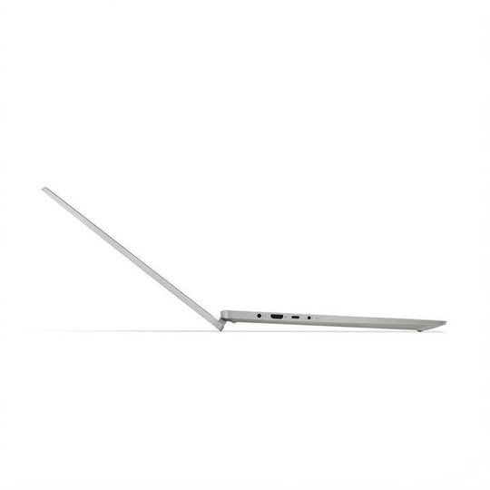 Ноутбук Lenovo IdeaPad Flex 5