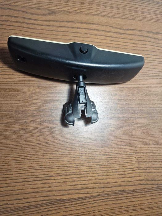 Дзеркало салону VW Passat B7 2012-2015 USA, оригінал