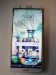 Huawei P Smart 32GB sprawny, działa