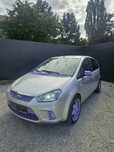 Ford C-Max 1.6 Diesel/Klima/Alu/Zadbany/Zamiana/Polecam!