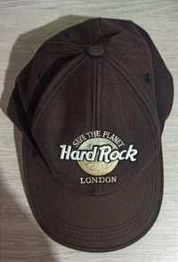 Редкий экземпляр Hard rock Cafe London