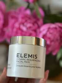 Elemis Dynamic Resurfacing Патчі для пілінгу обличчя