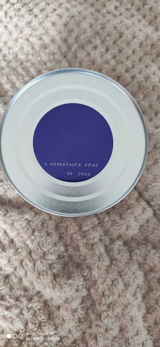 Дитяче харчування