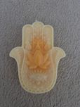 Velas perfumadas