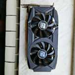 rx 580 8gb powercolor