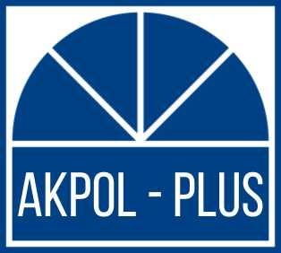 Regulacja okien / serwis okien – Tychy i okolice – od 70 zł