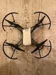 Dron DJI Ryze TELLO Boost Combo