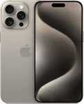 Iphone 15 Pro Max em excelente estado