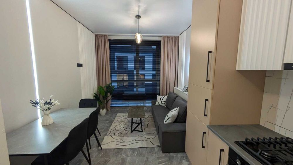 Продам без комісії!1 кім.кв. м.Теремки 5 хв. на машині