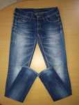 Calças - Pepe Jeans (rapariga)
